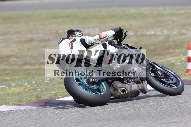 /37 09.08.2026  Pluess Motosport ADR/Freies Fahren/37